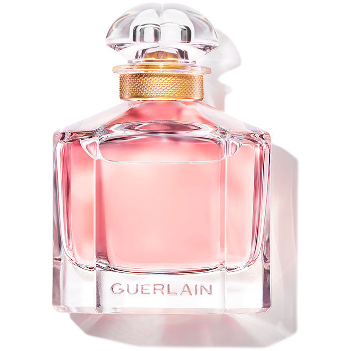 Mon Guerlain EDP  