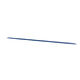 Infaillible Grip Eye Liner   1