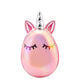 Unicorn Detangle Hair Brush  1ud.-204936 2