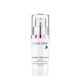 Hydra Zen Yeux  15ml-120093 0