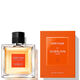 Héritage  100ml-204969 1