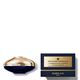 Orchidée Impériale La Crema Rica de Longevidad  50ml-231341 2