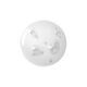 Powercell Skinmunity Esencia  200ml-196922 1