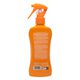 Spray Solar Vitamin D SPF30  200ml-227689 1