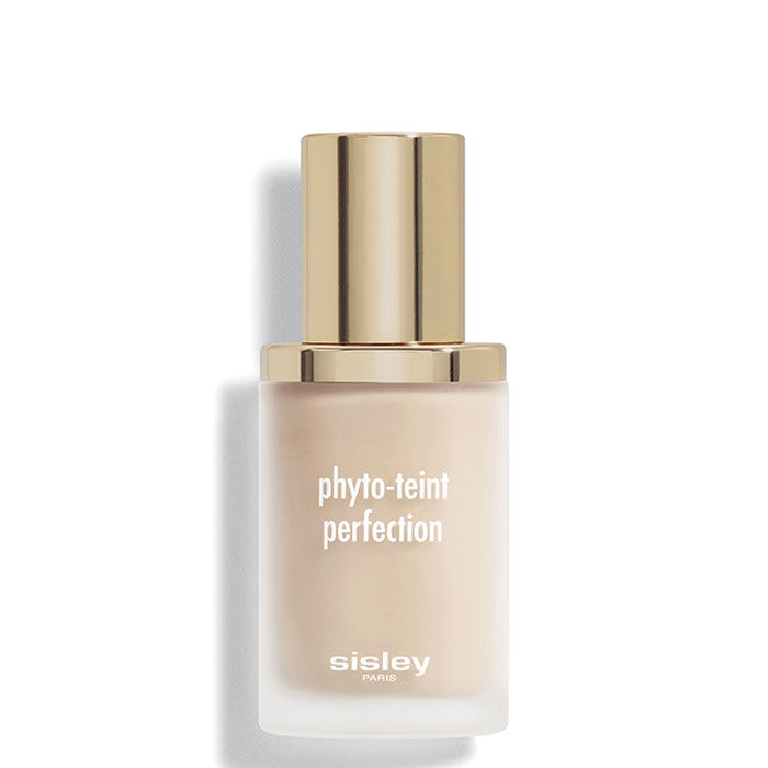 Phyto-Teint Perfection   0