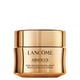 Absolue Revitalizing Eye Cream  20ml-218921 0
