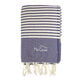 Fouta Marinera   4