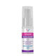 Spray Antirozaduras  30ml-222865 0