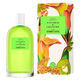 Aguas Frutales Nº 20 Vitamina Exótica  150ml-211245 1