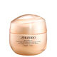 Benefiance Overnight Wrinkle Resisting Cream  50ml-194844 6