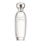 Pleasures  50ml-53669 1