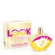 Look Gold  80ml-208708 1