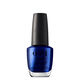 Nail Envy   6