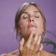 Genuine Firming Face Cream  50ml-216388 2
