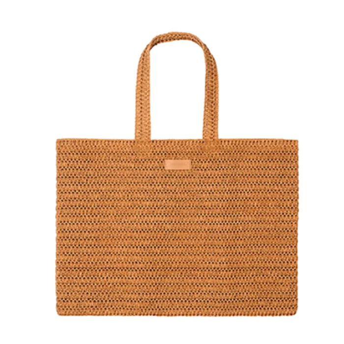 REGALO BURBERRY TOTE BAG  