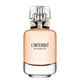 L'Interdit EDT  80ml-207418 0