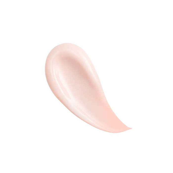 Absolue Crème Riche  60ml-170075 1