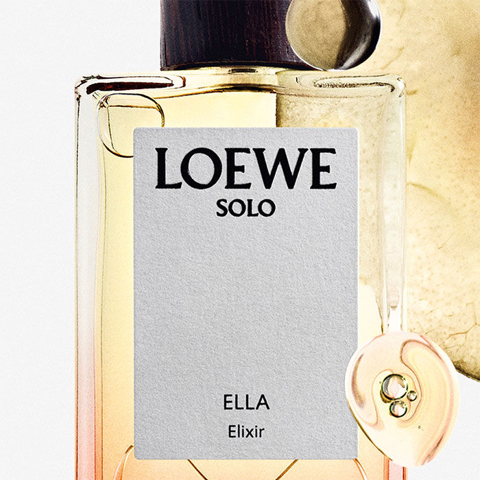 SOLO ELLA ELIXIR  100ml-214122 3