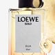 SOLO ELLA ELIXIR  100ml-214122 3