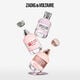 Girls Can Do Anything  90ml-170323 4