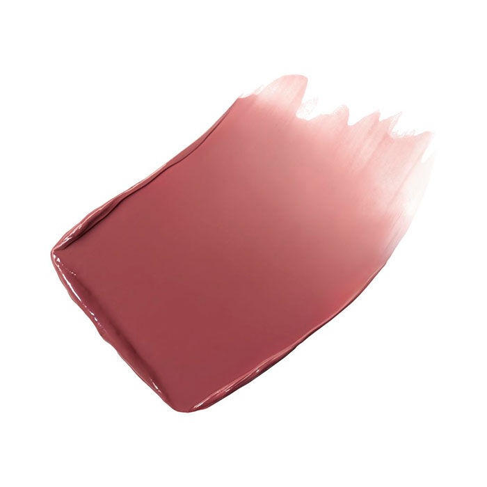 ROUGE ALLURE LAQUE   1