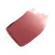 ROUGE ALLURE LAQUE   1