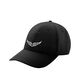 REGALO GORRA ZADIG & VOLTAIRE  1 Ud.-229442 1