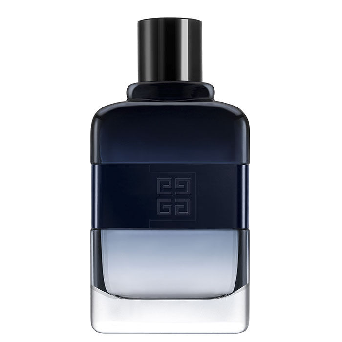 Gentleman Intense  100ml 6