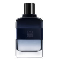 Gentleman Intense  100ml 6