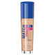Match Perfection Foundation   3