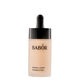 Hydra Liquid Foundation   0
