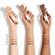 Terracotta Joli Teint Tratamiento con Color Protector   4