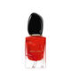 SÌ PASSIONE  30ml-168853 5
