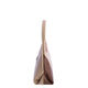 Bolso de Hombro Agadir Beige   5