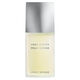 L'EAU D'ISSEY POUR HOMME  125ml-67036 0