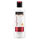 Color Keratina Acondicionador  675ml-161512 0