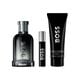 BOSS BOTTLED BEYOND Estuche  100ml-233617 1