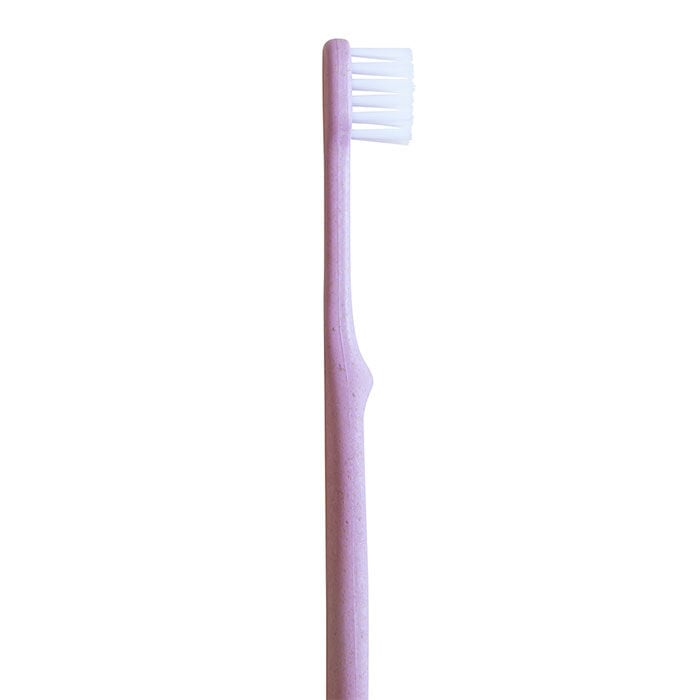 Dental Care Cepillo de Dientes Infantil + 3 Años  1ud.-201584 2