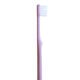 Dental Care Cepillo de Dientes Infantil + 3 Años  1ud.-201584 2