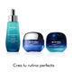 Blue Therapy Multi-Defender Piel Normal Mixta SPF25  50ml-160981 1