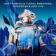L'Heure Bleue - Eau de Parfum  100ml-240106 1