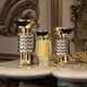 FAME  80ml-207544 5