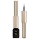 Matte Signature Liner   0