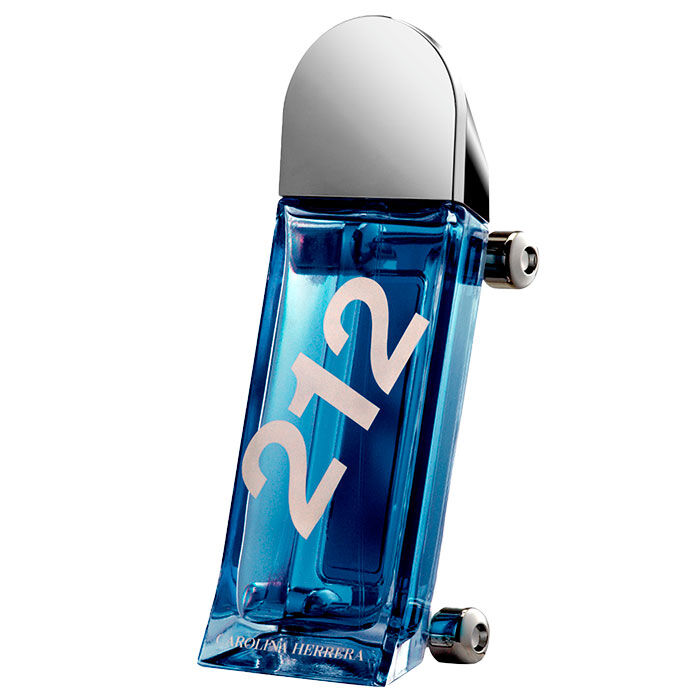 212 HEROES  150ml-203762 5