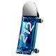 212 HEROES  150ml-203762 5