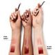 Labial Almost Lipstick Pink Honey   5