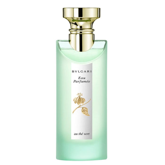 Eau Parfumée Au Thé Vert  75ml-153991 2