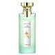 Eau Parfumée Au Thé Vert  75ml-153991 2