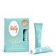 Ampollas Repair Intense  4ud.-197138 0