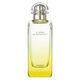 Le Jardin de Monsieur Li  100ml-153404 1